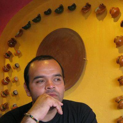 hperales3 Profile Picture