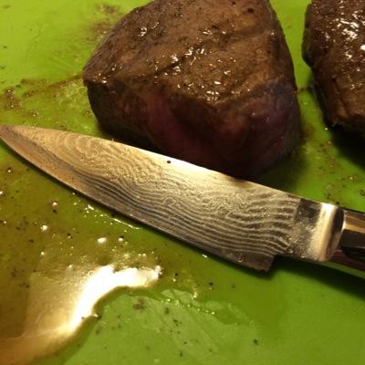 Food Blogger | I'm here @Ptbo_Canada and I'm hungry.