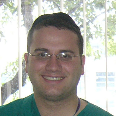 OTinHomeCare's profile picture. I'm an Occupational Therapist working in home health. I have prior experience working in inpatient neuro rehab and throughout all of acute care.