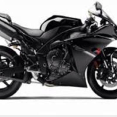 303Dunes's profile picture. Guess what, ....with that name .... love motorbike