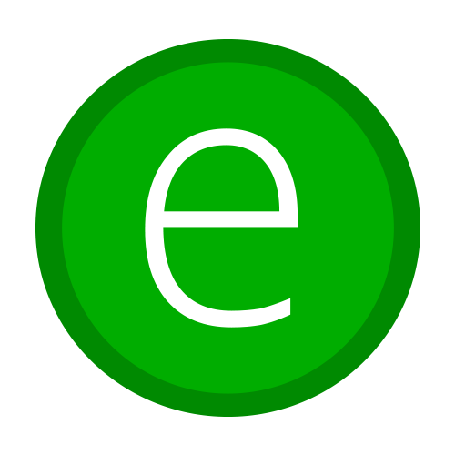 e-people | vacatures | jobs | CV's | resumes| ICT | internet | e-business |