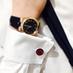 Shop Cufflinks (@shopcufflinks) Twitter profile photo