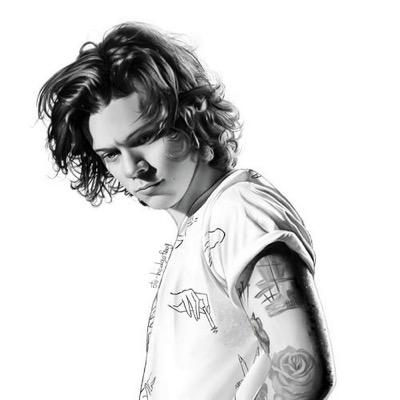 hey you just got a free follow from @packerfanstyles so go ahead and follow her yay