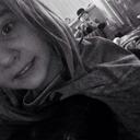 Sophie Leigh Bishop - @sophiebshop10 - Twitter