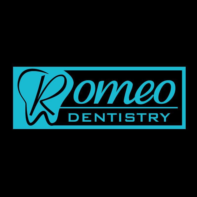 Dr. Romeo offers a full range of general and specialty services, so you can take care of all of your dental care needs in one place.