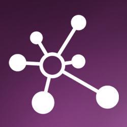 SAUnCon's profile picture. Introducing the 1st ever Student Affairs UnConference. Unscripted, unscheduled, and guaranteed to blow away any conference you’ve ever attended!