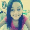 Camille - @CamilleCorrea3 - Twitter