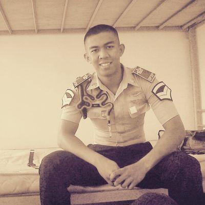 SMA N 2 BANDA ACEH/MALAHAYATI MERCHANT MARINE COLLAGE/CAPTAIN .