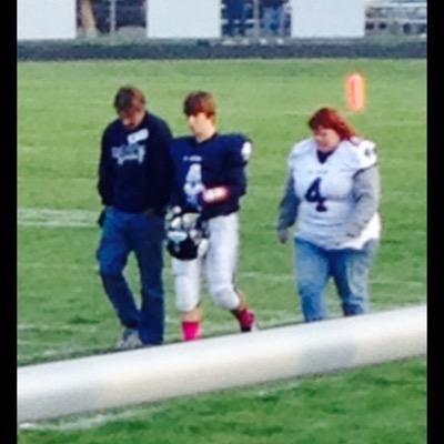 dylankuhl9's profile picture. 