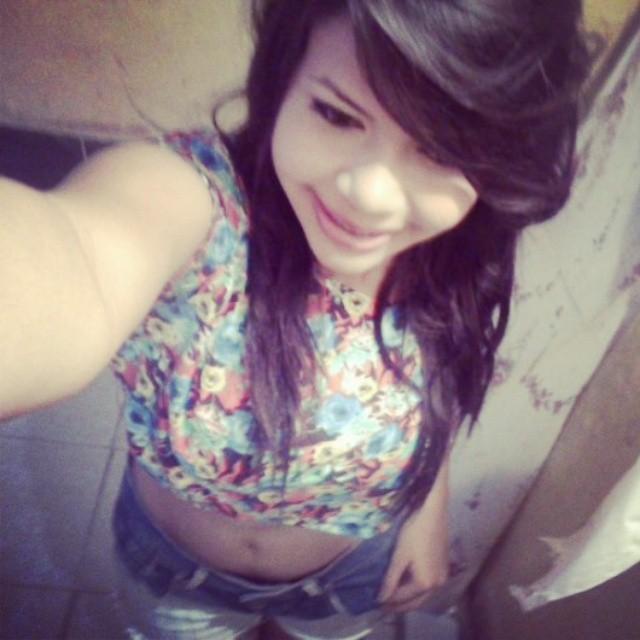 ♥_♥Nadie es perfecto, todos cometemos errores, tenemos angustias, pasamos x momentos difíciles, pero hay que saber que así es la vida solo hay k aprender ♥♥♥