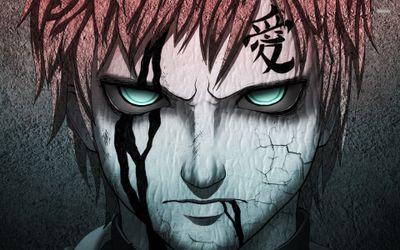 am 14 love anime and manga. love me best friends @unsworthchloe and @gemmadolanft ^__^ xxxx