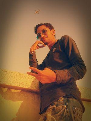 C.A,MBA,investors in stock,philosopher,writer