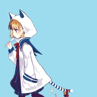 kainくんが好きすぎてkainくん(@kain2525)専用の垢を作りました！