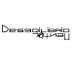 Deseqilibrio Mental (@deseqilibrio) Twitter profile photo Deseqilibrio Mental (@deseqilibrio) Twitter profile photo