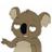 JSouL_13's profile image