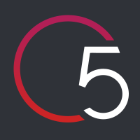 Creation 5 (@creation_5) 's Twitter Profile