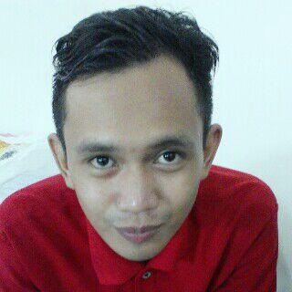 PT.Gojek Indonesia 081281988374