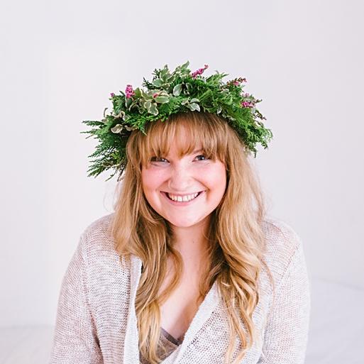 LexieRaePhoto's profile picture. documenter with camera in lincoln, neb + worldwide. jesus lover. lets make something beautiful together. LexieRaePhoto@gmail.com