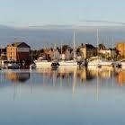 FemaleInFareham's profile picture. 