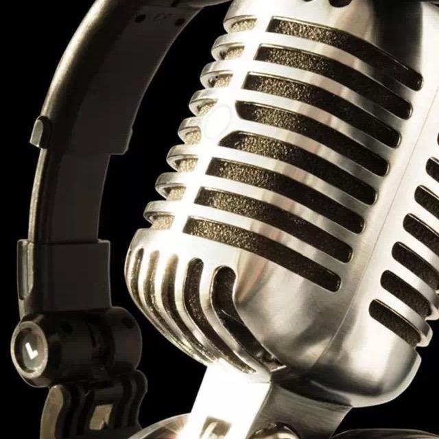 yuzibo1005's profile picture. 