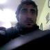 mehmet DURAK (@muhammed_innuru) Twitter profile photo mehmet DURAK (@muhammed_innuru) Twitter profile photo
