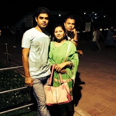 SahidulIslam7's profile picture. 