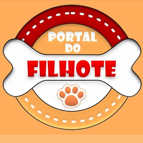 Especializado em Filhotes no Rio Grande do Sul.