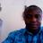 JacquesMputu's profile image