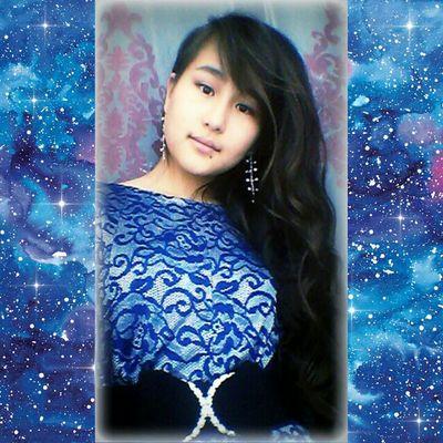 a8e75e1369d54a0's profile picture. 