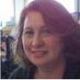 Kathleen Calderwood (@kmcalderwood) Twitter profile photo Kathleen Calderwood (@kmcalderwood) Twitter profile photo