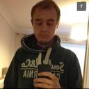 Harry Neale Quotes - @HarryQuotes2k15 - Twitter