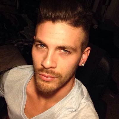 Business major, chef, Musician, dancer, and naturally nice guy. Don't be afraid to ask a question.