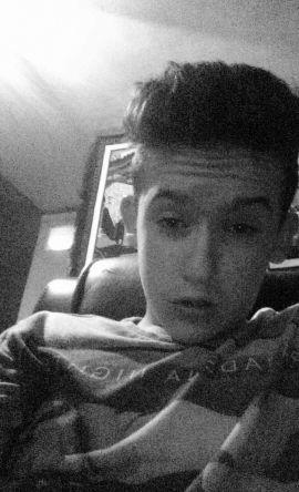 jackph456's profile picture. I love my girl so much (Millie)