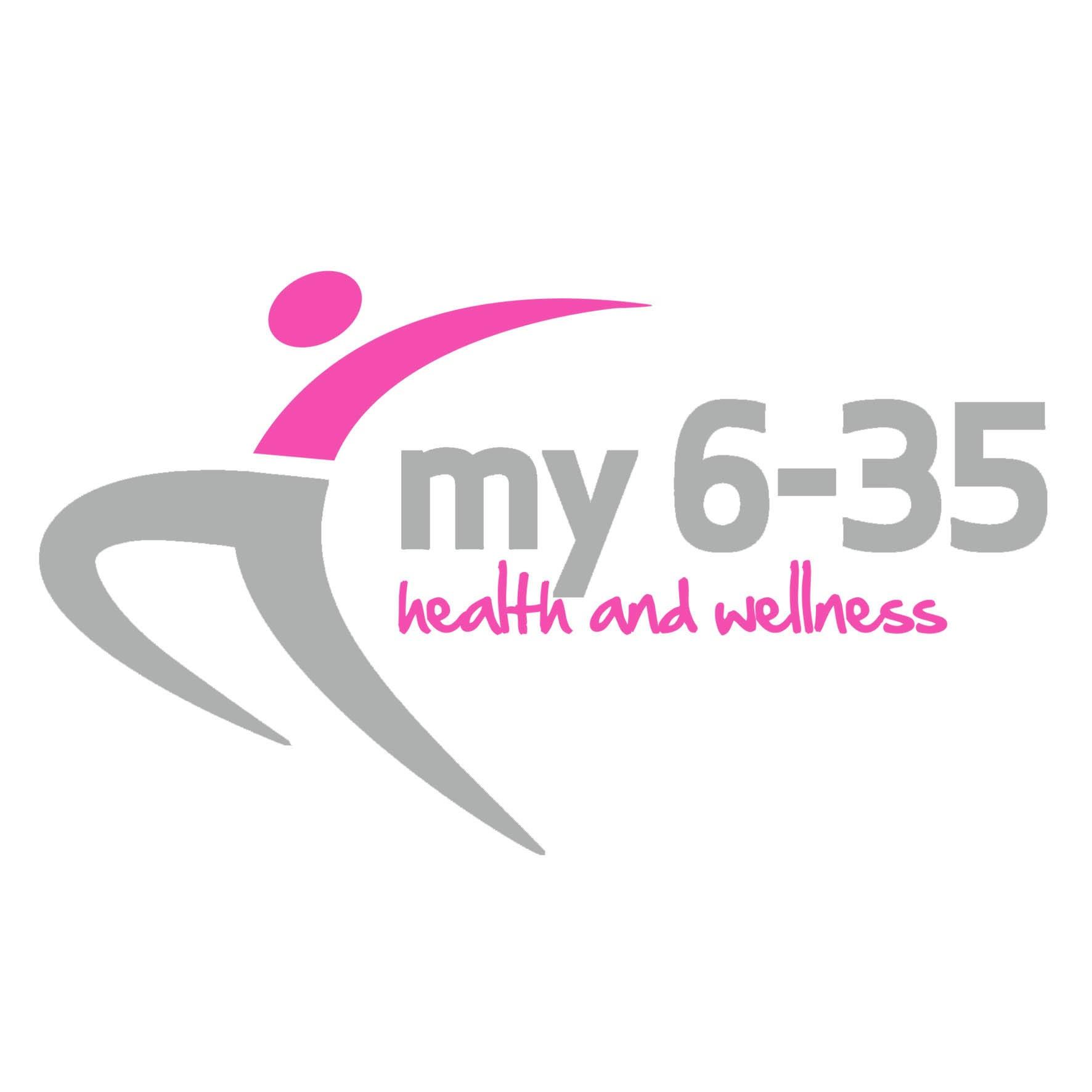 My635Studio's profile picture. The simplest and most effective weight loss solution in Worcester, UK. Book your FREE induction NOW!