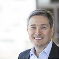 François P Champagne (@fpchampagne) 's Twitter Profile