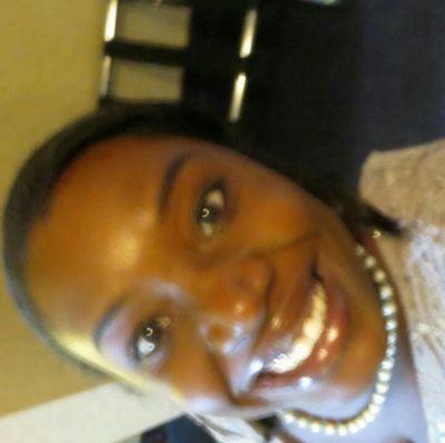 cccharmelus's profile picture. 