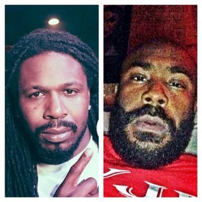 secilkNFT's profile picture. HIP-HOP internet radio station based in HOUSTON We spin Indie music of all sorts... Every MWF at 8pm! Shoot us ur music!