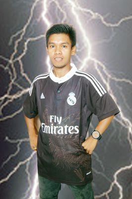 0ac77e8a34584e5's profile picture. 