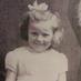 Su Carroll (@thesucarroll) Twitter profile photo