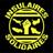 lekiosquejaune's profile image