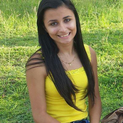 moreninha