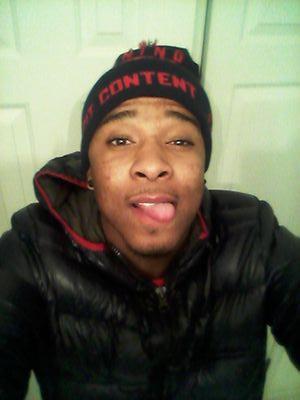 Song writer, Musician, Rapper, Singer..