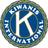 KiwanisAtown's profile image