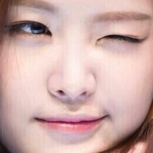 xxAPG2xx Profile Picture