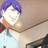 kaeru_1203's profile image