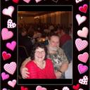 joyce fields - @joycefields2001 - Twitter