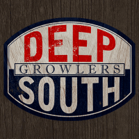 Deep South Growlers (@dsgrowlers) 's Twitter Profile