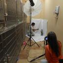 Gilbert & Kelly Vela - @dosvelas - Twitter