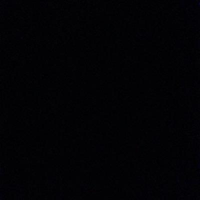 New twitter @SwappyOG