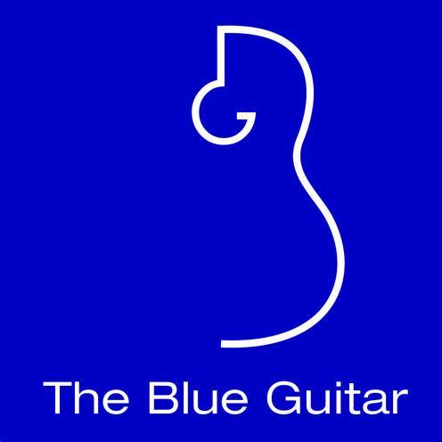 theblueguitar's profile picture. The Blue Guitar was established in 1961. We were the 1st large stringed instrument repair shop on the West Coast.